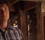 515Smallville1017.jpg