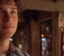 515Smallville1018.jpg