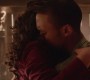 515Smallville1019.jpg