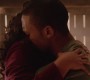 515Smallville1020.jpg
