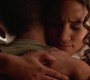 515Smallville1021.jpg