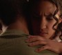 515Smallville1023.jpg