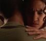 515Smallville1024.jpg