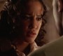 515Smallville1027.jpg