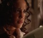 515Smallville1028.jpg
