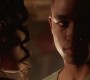515Smallville1033.jpg