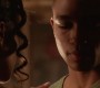 515Smallville1034.jpg