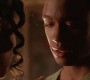 515Smallville1035.jpg