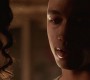 515Smallville1037.jpg