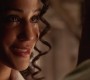 515Smallville1040.jpg