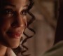 515Smallville1041.jpg