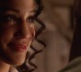 515Smallville1042.jpg