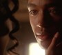 515Smallville1043.jpg