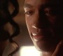515Smallville1045.jpg