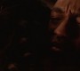 515Smallville1046.jpg