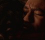 515Smallville1047.jpg