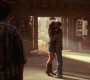 515Smallville1049.jpg