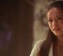 515Smallville1050.jpg