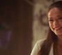 515Smallville1051.jpg