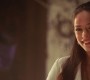 515Smallville1052.jpg