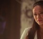 515Smallville1053.jpg