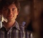 515Smallville1054.jpg