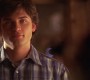 515Smallville1056.jpg