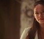 515Smallville1058.jpg
