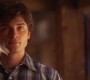 515Smallville1062.jpg