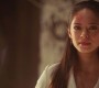 515Smallville1063.jpg