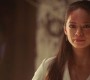515Smallville1064.jpg