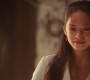 515Smallville1065.jpg