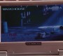 515Smallville1067.jpg