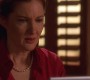 515Smallville1069.jpg