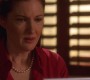 515Smallville1070.jpg