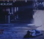 515Smallville1072.jpg