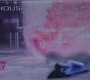 515Smallville1073.jpg