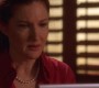 515Smallville1075.jpg