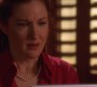 515Smallville1076.jpg