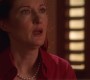 515Smallville1077.jpg