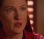 515Smallville1081.jpg