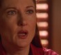 515Smallville1082.jpg