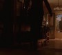 515Smallville1083.jpg
