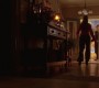 515Smallville1085.jpg