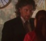 515Smallville1086.jpg