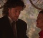 515Smallville1087.jpg