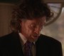515Smallville1088.jpg