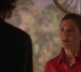 515Smallville1089.jpg