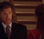 515Smallville1090.jpg