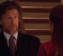 515Smallville1091.jpg